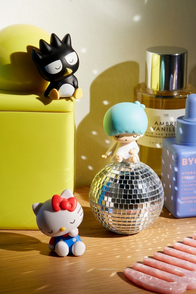 Sanrio Blind Bag Figure  Urban Outfitters Canada