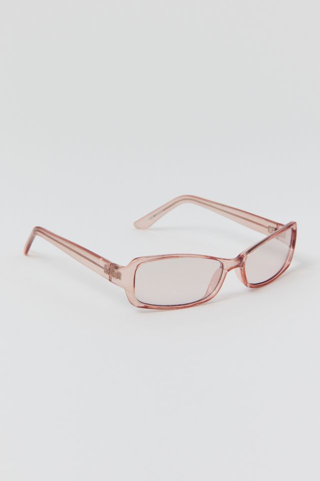 Urban Renewal Vintage Pinky Sunglasses #1