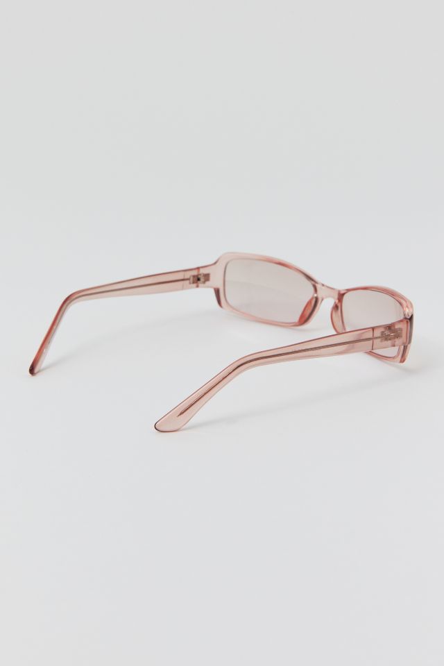 Urban Renewal Vintage Pinky Sunglasses #3
