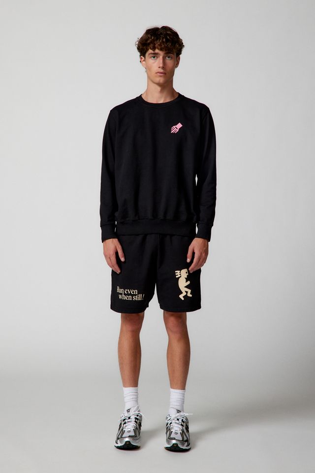 KUZIRA スウェット Amazon.com: Z SUPPLY Women's All Around Sweatshirt, Chocolate