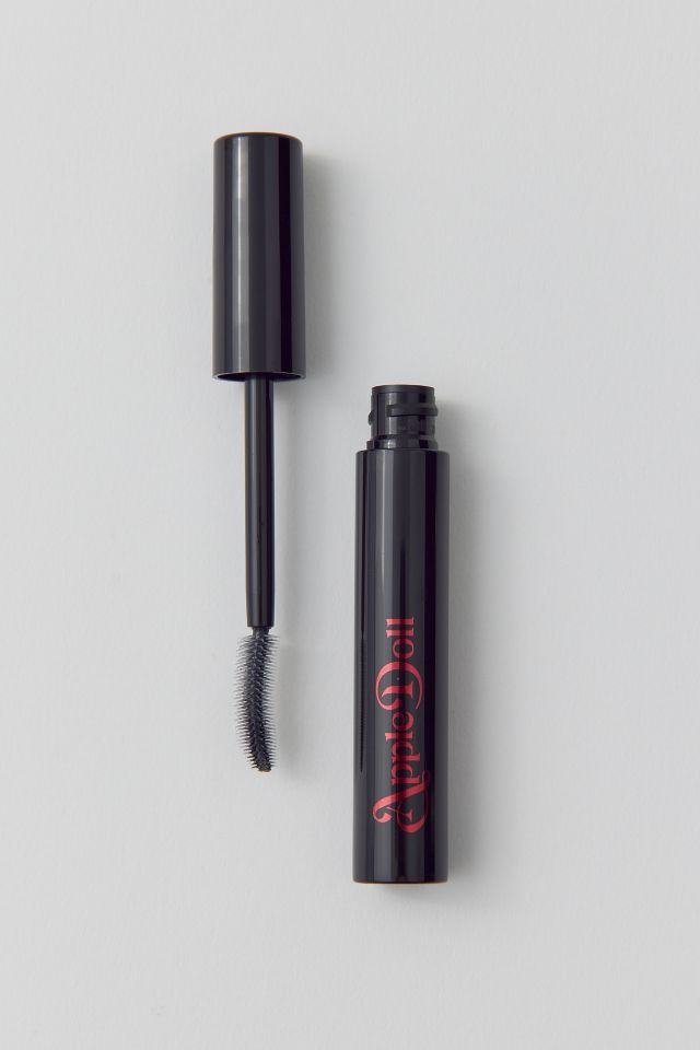 AppleDoll Tarantula Mascara #1