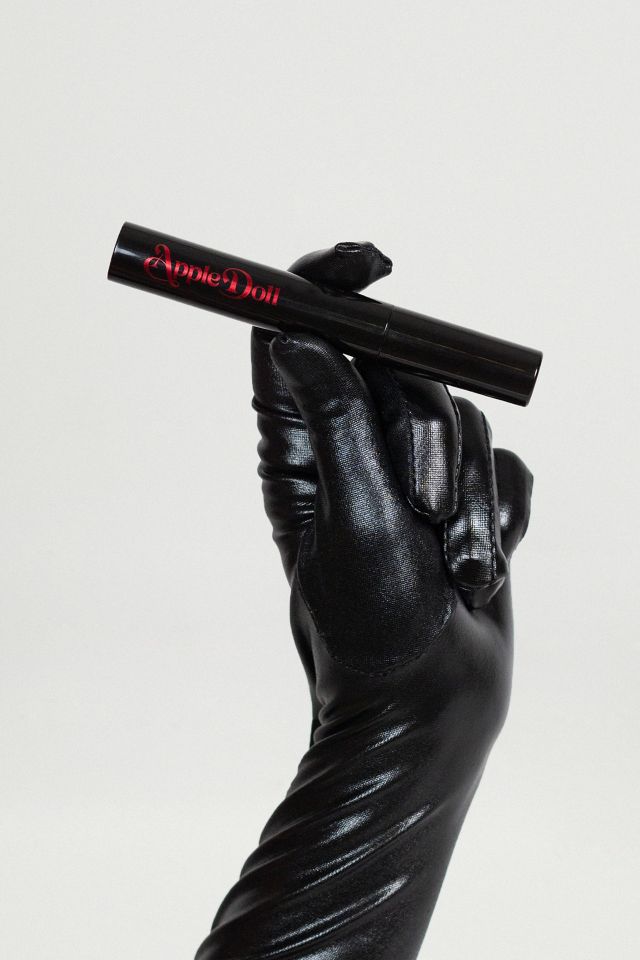 AppleDoll Tarantula Mascara #3