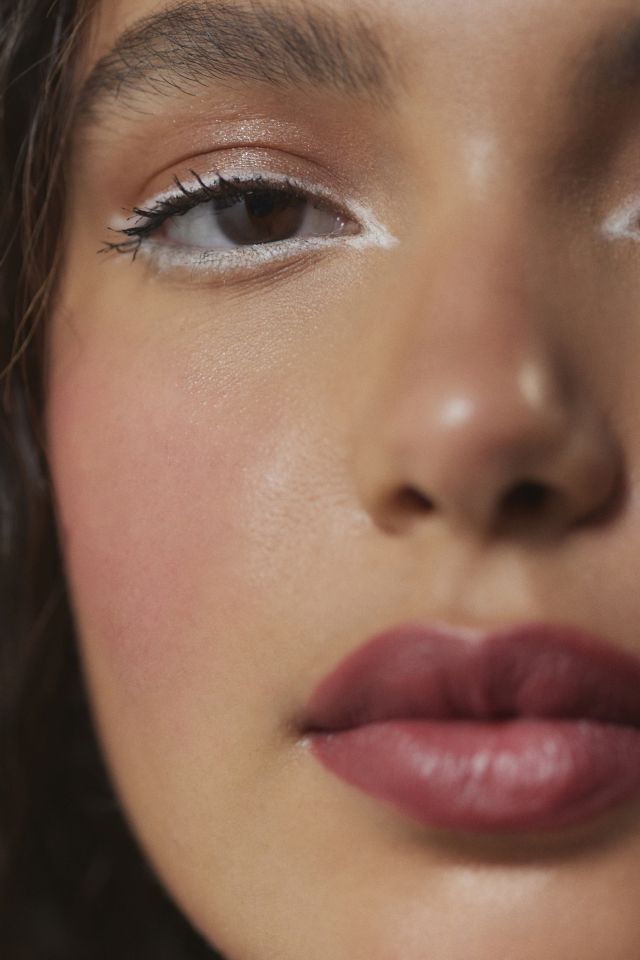 AppleDoll Tarantula Mascara #4