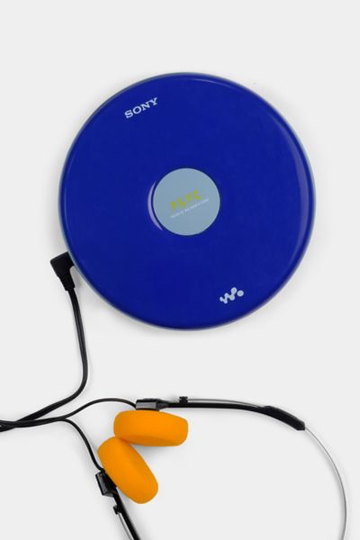 【中古】 Can You Feel It CD / 琉-UNIT Amazon.com: Sony D-FJ003 CD Walkman with AM/FM Tuner (Pink