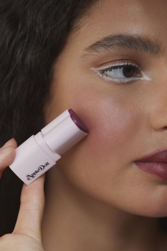 AppleDoll True Love Blush #1