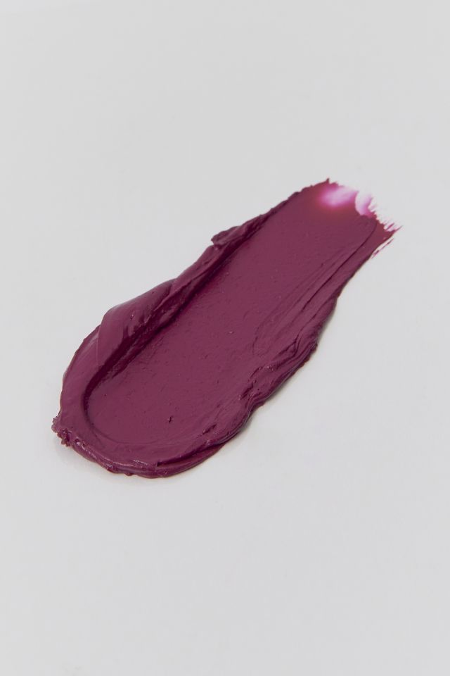 AppleDoll True Love Blush #2