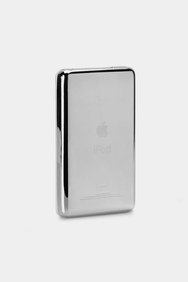 Apple iPod (5th Generation) MP3 Player #2