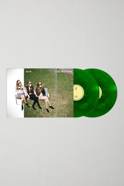 haim-days-are-gone-10th-