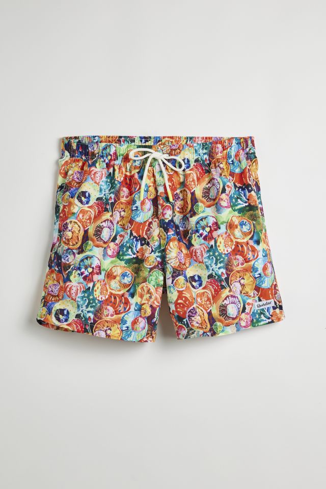Boardies men's swim shorts sales