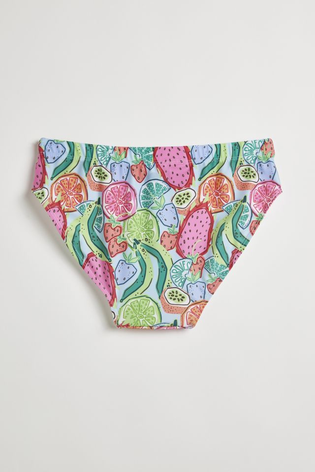 Slip de Bain Boardies #2