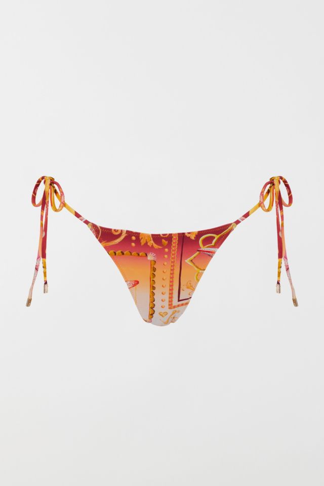 週末SALE！SISANDI triangle ADIDAS TRIANGLE SWIMWEAR - Balkan Sport sh.p.k
