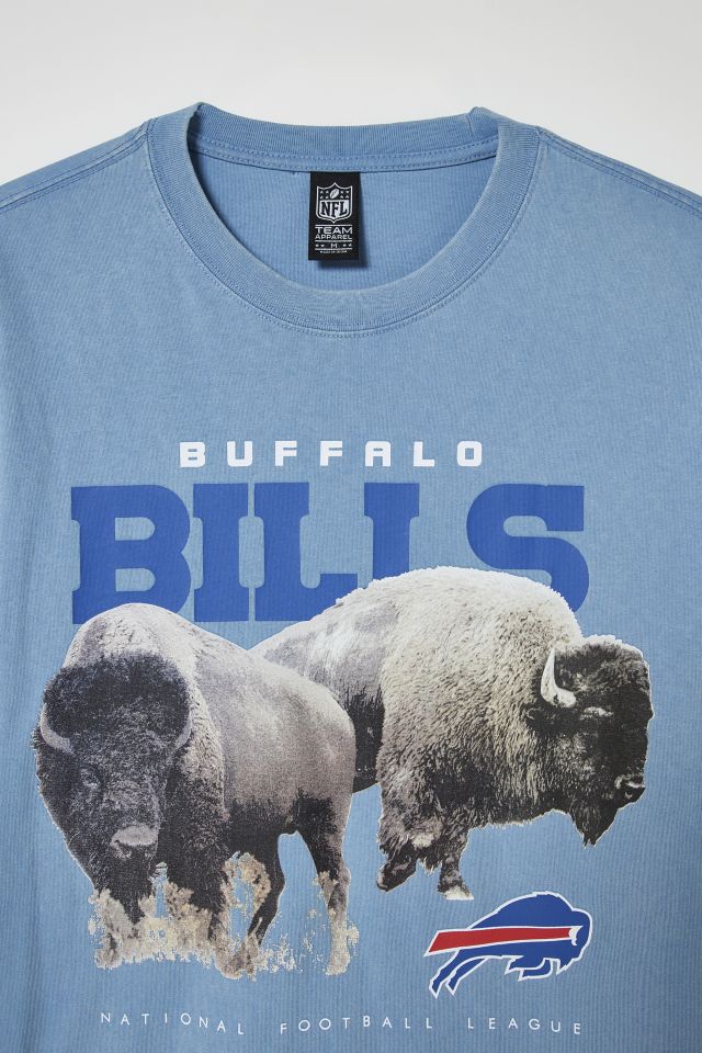 NFL Buffalo Bills Kingdom Tee #1