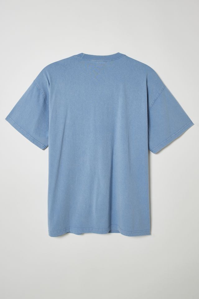 NFL Buffalo Bills Kingdom Tee #2