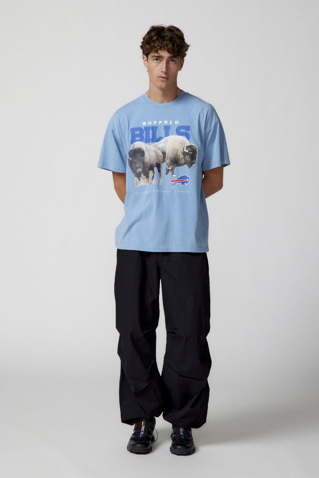 NFL Buffalo Bills Kingdom Tee #3
