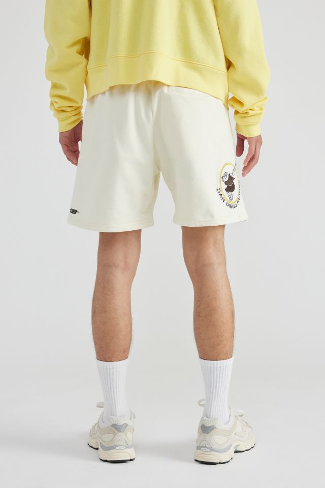 Pro Standard San Diego Padres Short #1