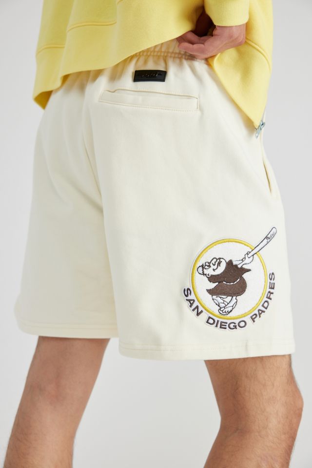 Pro Standard San Diego Padres Short #3