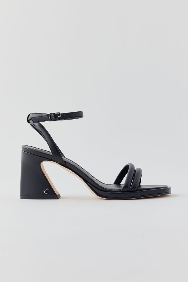 Circus NY By Sam Edelman Hartlie Heel #2