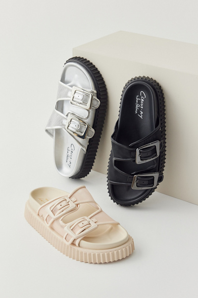 最終お値下げ 2024SS ARTS&SCIENCE Easy Sandal 最終お値下げ 2024SS ARTS&SCIENCE Easy Sandal 最終お値下げ 2024SS