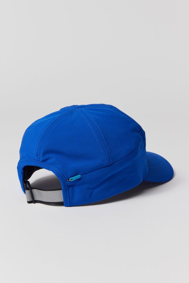 Janji Transit Tech Cap #1