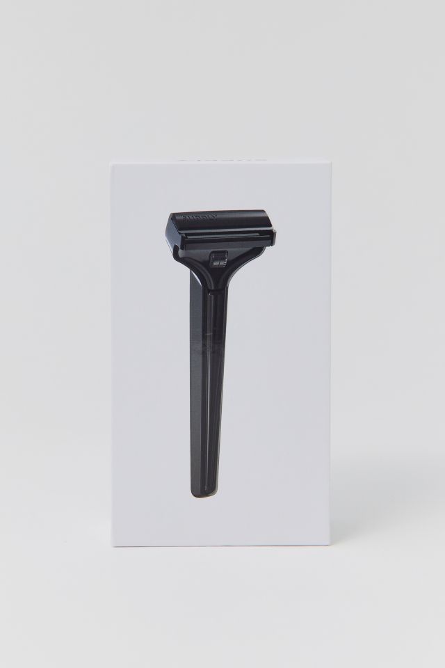 Supply The Single Edge Pro Razor #2