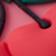 Cherries