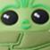 Grogu