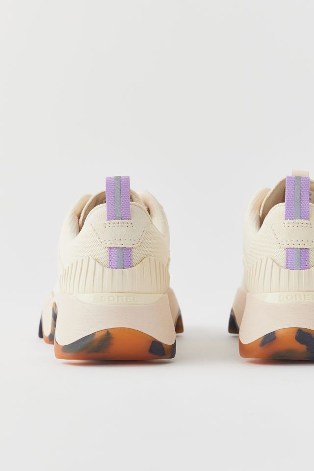 Sorel Kinetic Impact II Sneaker #2