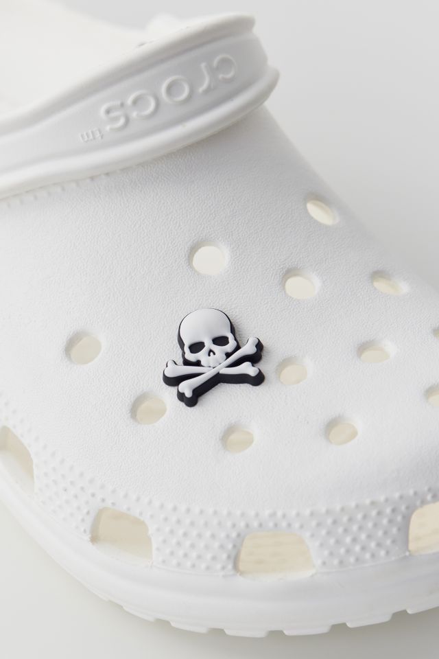 アクセサリーその他 CROCS JIBBITZ Accessories Amazon.com: Crocs Jibbitz 3-Pack Shoe Charms | Jibbitz