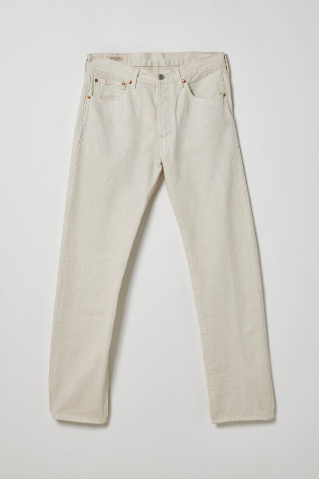 Levi’s® 501 Core Original Retro Slim Fit Jean | Urban Outfitters