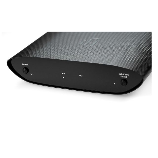 iFi Audio ZEN Air Phono External Turntable Phono Preamplifier #2