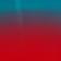 Rouge/Bleu