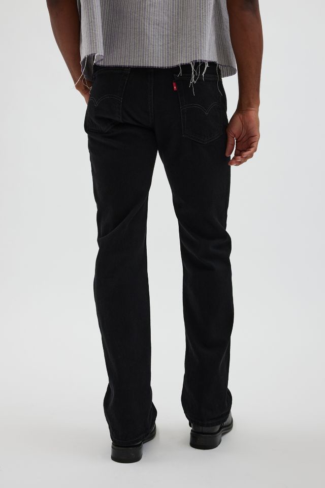 Levi’s® 517 Core Bootcut Jean #1