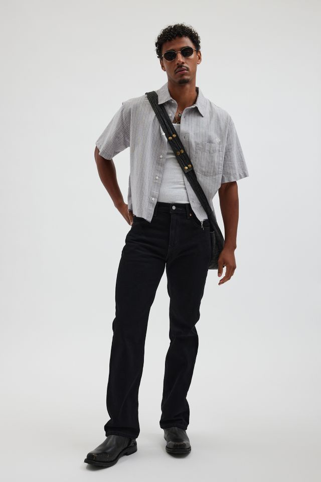 Levi’s® 517 Core Bootcut Jean #2