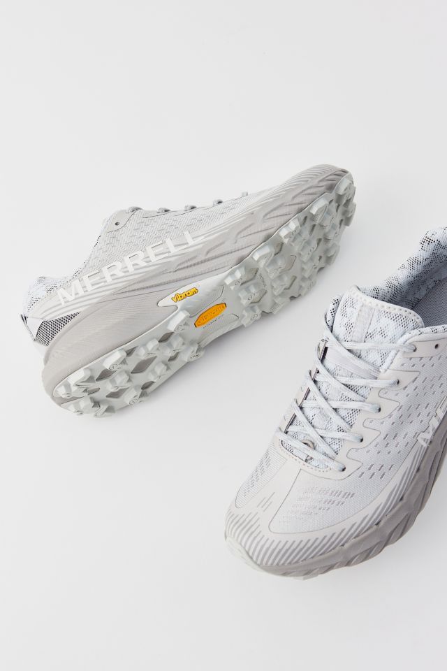 Merrell Agility Peak 5 Trail Running Sneaker #1