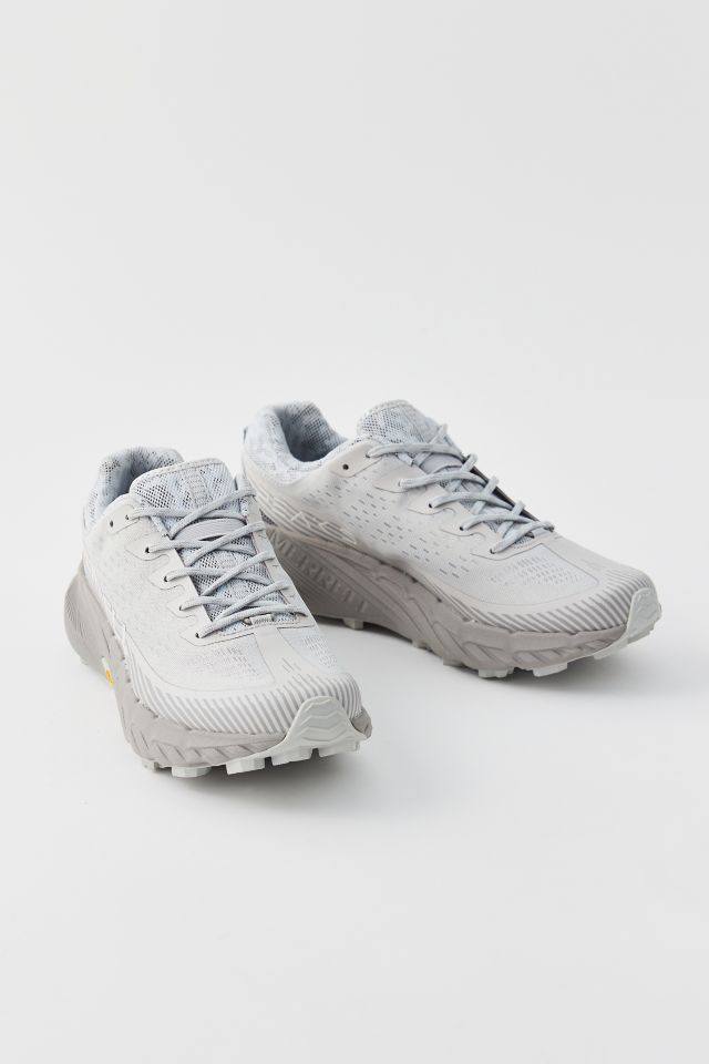 Merrell Agility Peak 5 Trail Running Sneaker #4