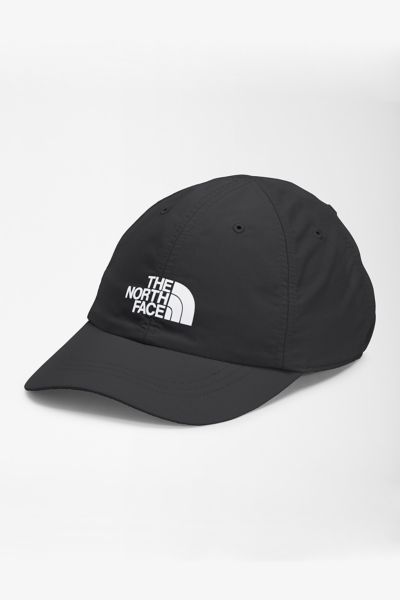 The North Face Horizon Hat | Urban Outfitters