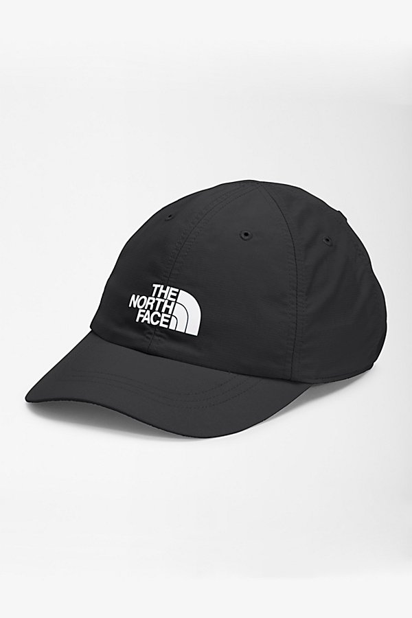 The North Face Horizon Hat In Black, Men's At Urban Outfitters