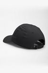 The North Face Horizon Hat | Urban Outfitters