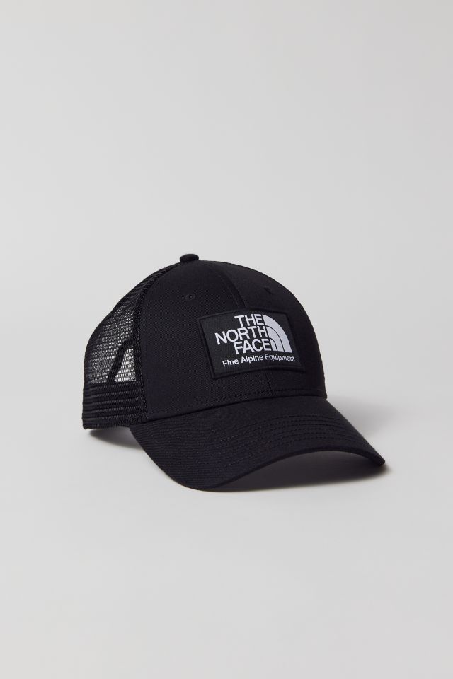 The north face mudder trucker hotsell