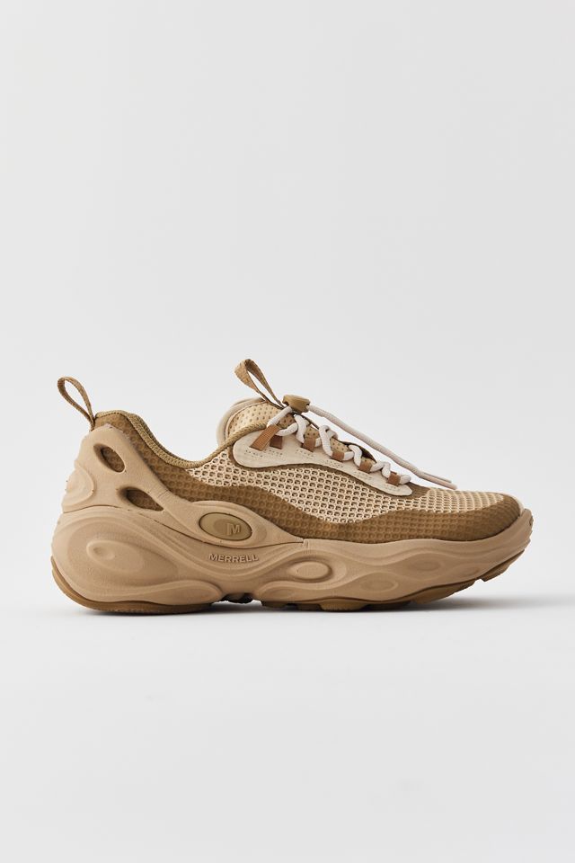 Merrell Hydro Next Gen Hiker Trail Sneaker | Urban Outfitters