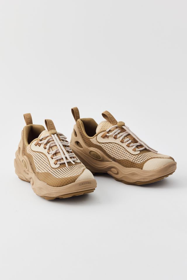 Merrell Hydro Next Gen Hiker Shoe - Women's - Footwear
