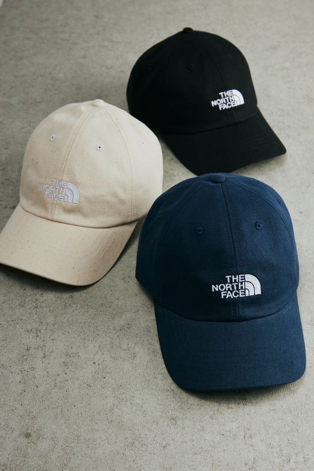 The North Face Norm Baseball Hat