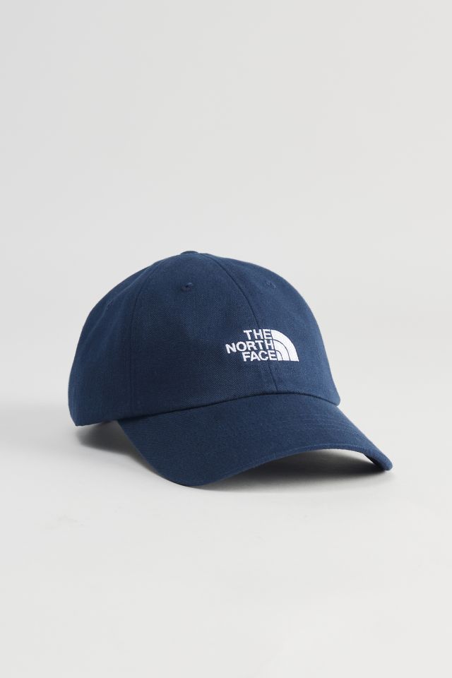 The North Face Norm Baseball Hat #1