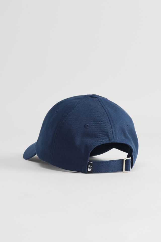 The North Face Norm Baseball Hat #2