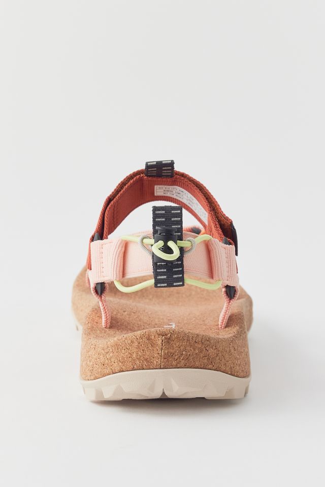 Merrell Speed Fusion Web Sport Sandal #2