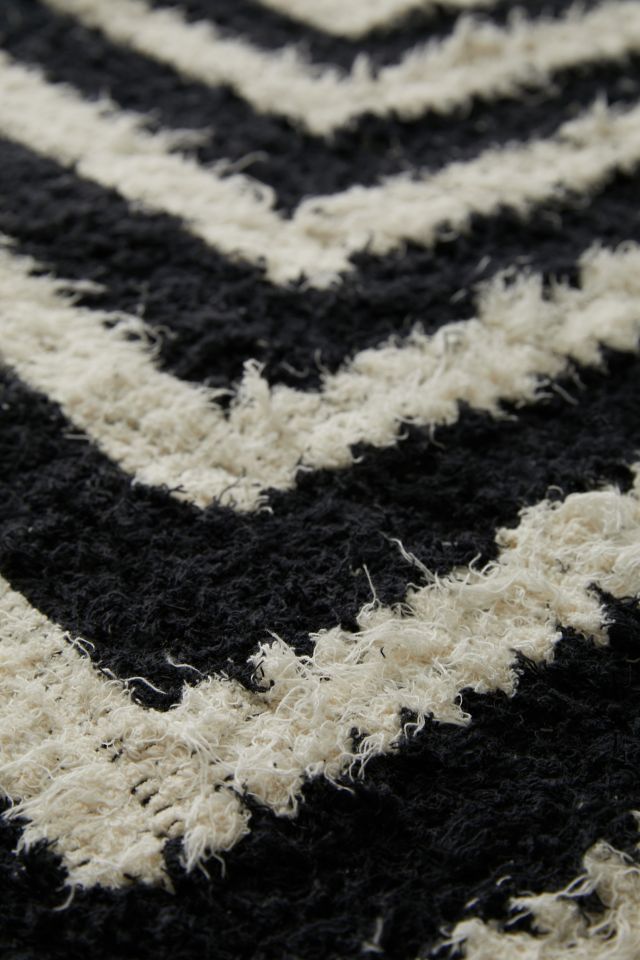 Boots Rag Rug  Urban Outfitters