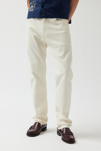 みっちー Levi's® 551Z Authentic Straight Jean | Urban Outfitters