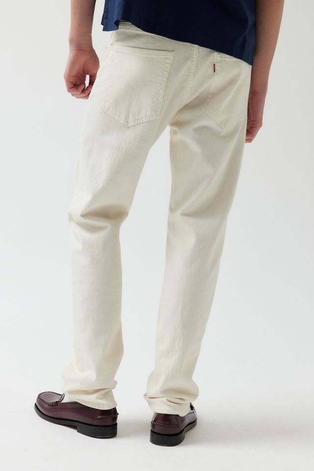 Levi’s® 551Z Authentic Straight Jean #1