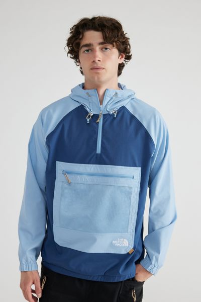 完売必須!! ■THE NORTH FACE■Class V Pathfinder Pullover The North Face Mens Class V Pathfinder Pullover, M, Gravel