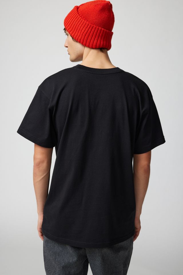 The North Face Evolution Logo Tee #2